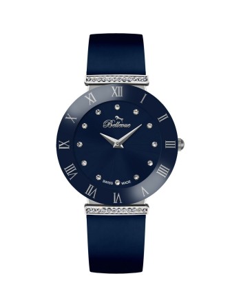 Ladies' Watch Bellevue E.130 (Ø 26 mm)