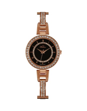 Reloj Mujer Bellevue D.11 (Ø 30 mm)