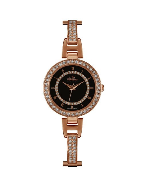Reloj Mujer Bellevue D.11 (Ø 30 mm)