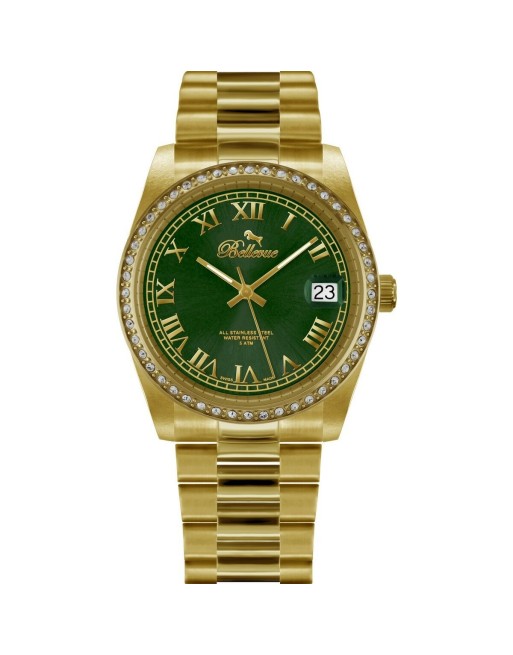 Ladies' Watch Bellevue I.14 (Ø 27 mm)