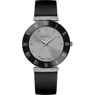 Dameur Bellevue E.127 (Ø 33 mm)