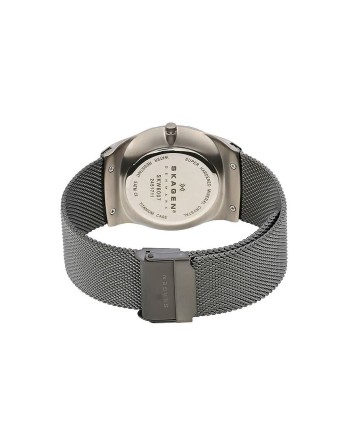 Ladies' Watch Bellevue E.127 (Ø 33 mm)