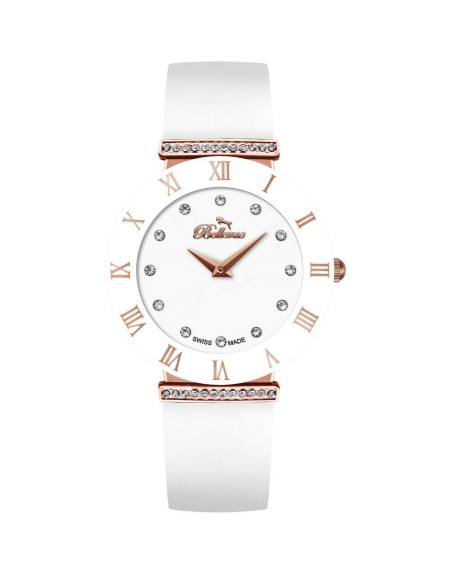 Ladies' Watch Bellevue E.120 (Ø 26 mm)
