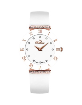 Ladies' Watch Bellevue E.119 (Ø 33 mm)