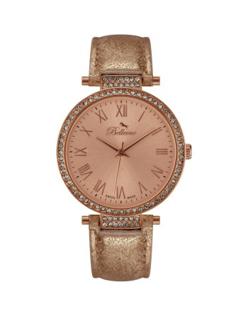 Ladies' Watch Bellevue B.39 (Ø 35 mm)