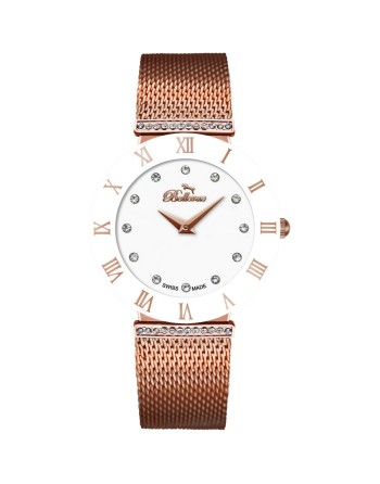 Ladies' Watch Bellevue F.120 (Ø 26 mm)