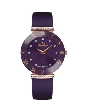 Ladies' Watch Bellevue E.114 (Ø 26 mm)