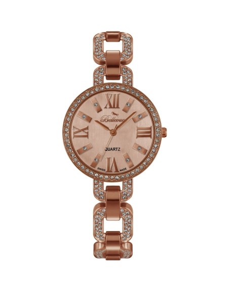 Montre Femme Bellevue B.01 (Ø 33 mm)