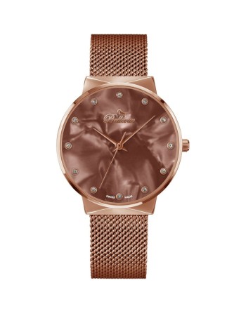 Ladies' Watch Bellevue B.10 (Ø 33 mm)