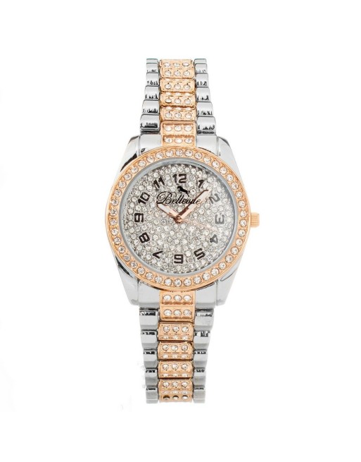 Montre Femme Bellevue B.22-2 (Ø 32 mm)