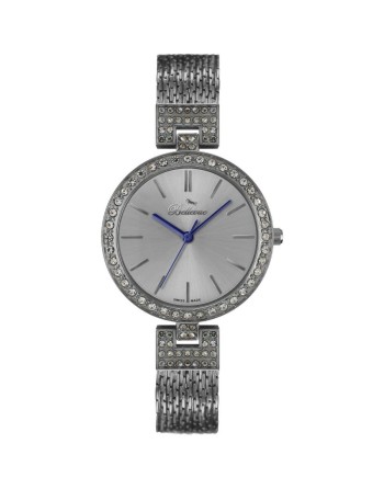 Ladies' Watch Bellevue B.26 (Ø 35 mm)