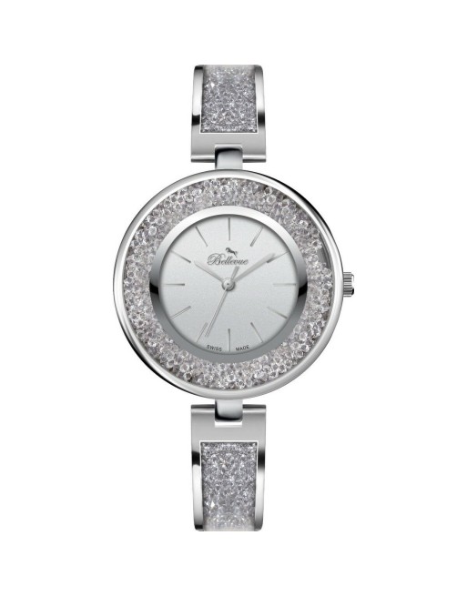 Ladies' Watch Bellevue E.67 (Ø 33 mm)