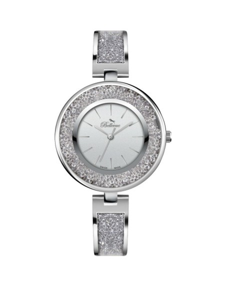 Ladies' Watch Bellevue E.67 (Ø 33 mm)