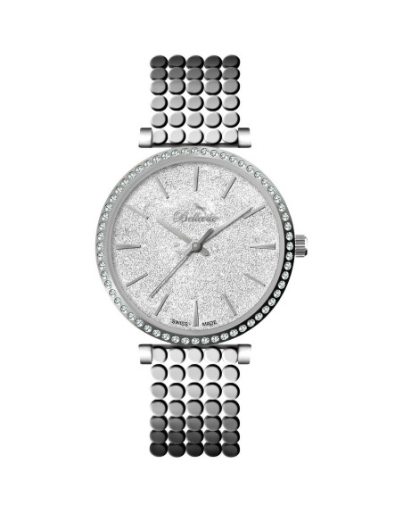 Montre Femme Bellevue E.66 (Ø 32 mm)