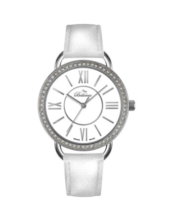 Ladies' Watch Bellevue A.69 (Ø 38 mm)