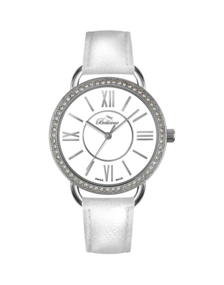 Reloj Mujer Bellevue A.69 (Ø 38 mm)