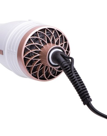 Cepillo Térmico Adler AD 2027