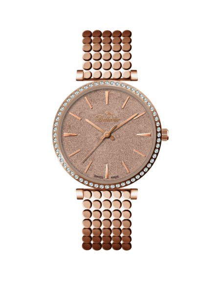 Ladies' Watch Bellevue E.64 (Ø 32 mm)
