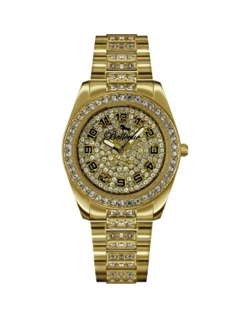 Dameur Bellevue B.20 (Ø 32 mm)