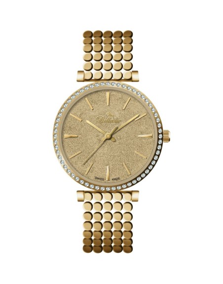 Orologio Donna Bellevue E.65 (Ø 32 mm)