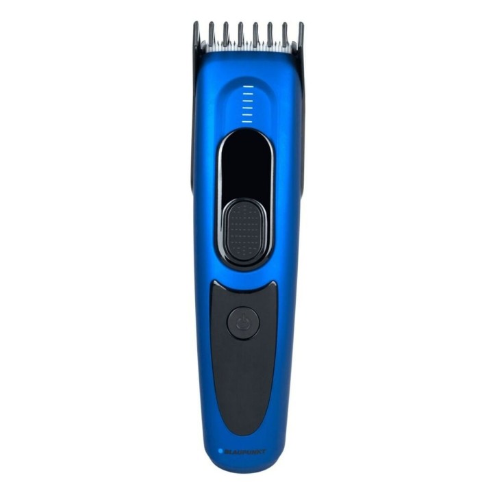 Hårtrimmer/Shaver Blaupunkt HCC-401 (1 enheder)