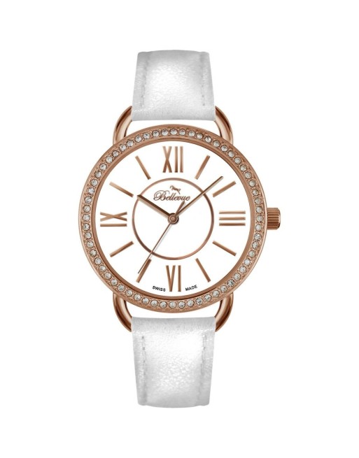 Ladies' Watch Bellevue A.66 (Ø 38 mm)