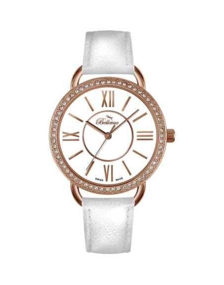 Ladies' Watch Bellevue A.66 (Ø 38 mm)