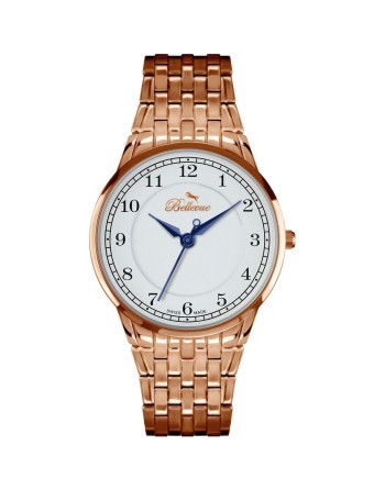 Ladies' Watch Bellevue A.49 (Ø 30 mm)