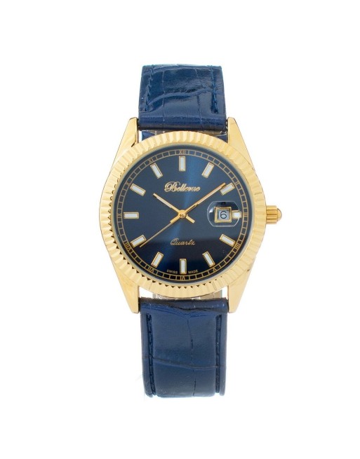 Ladies' Watch Bellevue A.65 (Ø 37 mm)