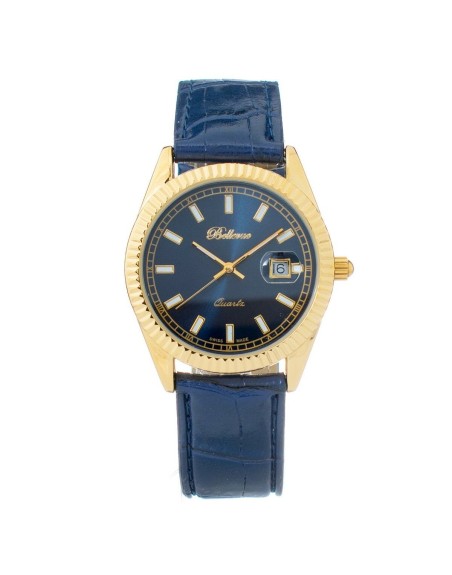 Ladies' Watch Bellevue A.65 (Ø 37 mm)