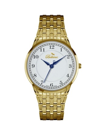 Ladies' Watch Bellevue A.45 (Ø 30 mm)