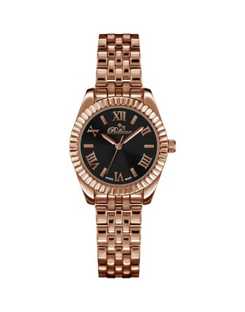 Ladies' Watch Bellevue A.34 (Ø 32 mm)