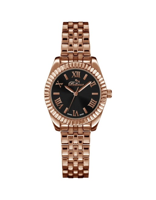 Ladies' Watch Bellevue A.34 (Ø 32 mm)