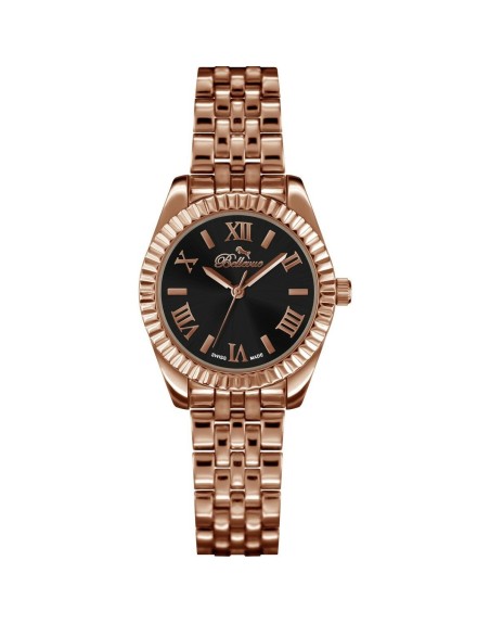 Ladies' Watch Bellevue A.34 (Ø 32 mm)