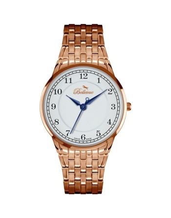 Ladies' Watch Bellevue A.48 (Ø 36 mm)
