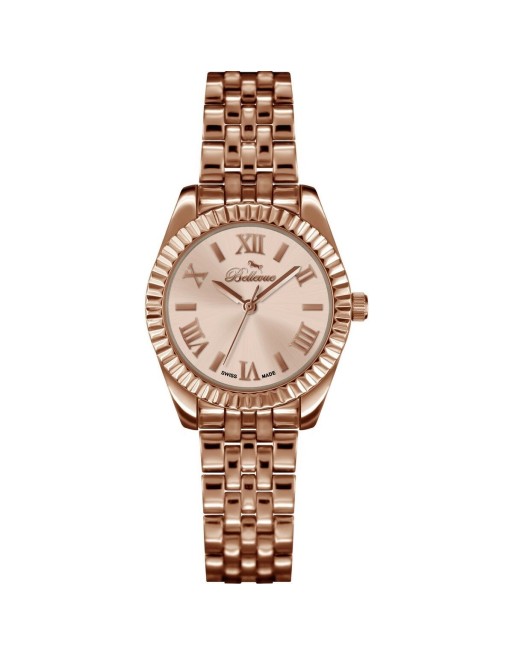 Ladies' Watch Bellevue A.36 (Ø 32 mm)