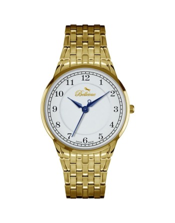 Ladies' Watch Bellevue A.44 (Ø 36 mm)