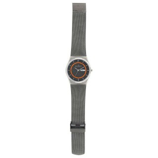 Dameur Bellevue A.06 (Ø 33 mm)