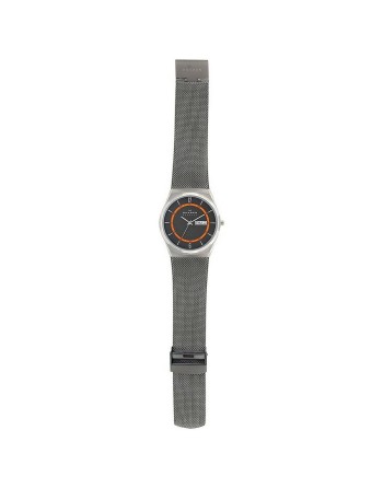 Reloj Mujer Bellevue A.06 (Ø 33 mm)