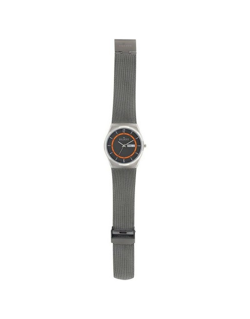 Reloj Mujer Bellevue A.06 (Ø 33 mm)