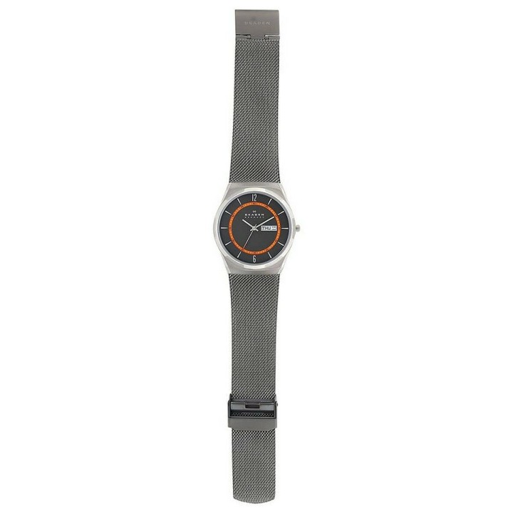 Dameur Bellevue A.06 (Ø 33 mm)