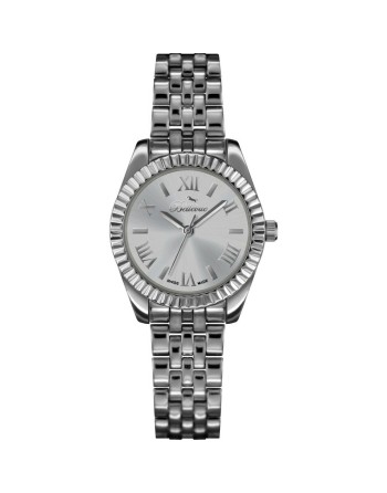 Ladies' Watch Bellevue A.35 (Ø 32 mm)