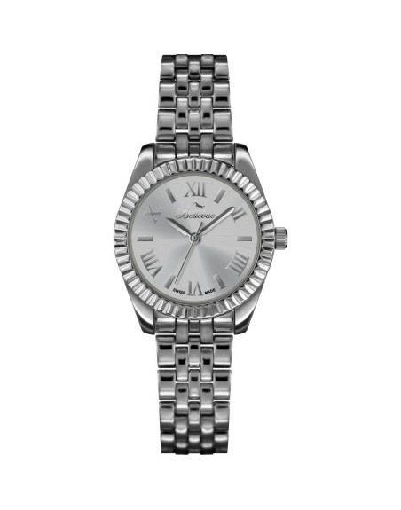 Ladies' Watch Bellevue A.35 (Ø 32 mm)