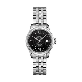 Orologio Donna Tissot LE LOCLE (Ø 25 mm)