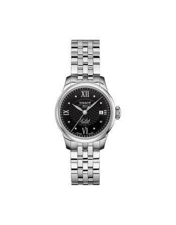 Orologio Donna Tissot LE LOCLE (Ø 25 mm)