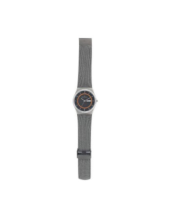 Reloj Mujer Tissot BALLADE POWERMATIC (Ø 32 mm)