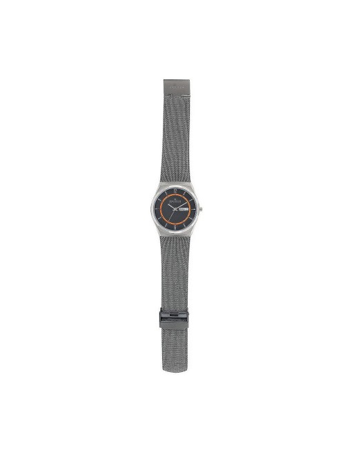 Dameur Tissot BALLADE POWERMATIC (Ø 32 mm)