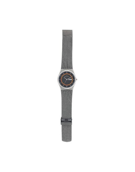 Dameur Tissot BALLADE POWERMATIC (Ø 32 mm)