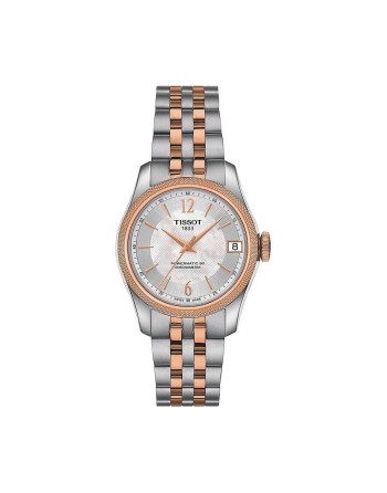 Dameur Tissot BALLADE POWERMATIC (Ø 32 mm)