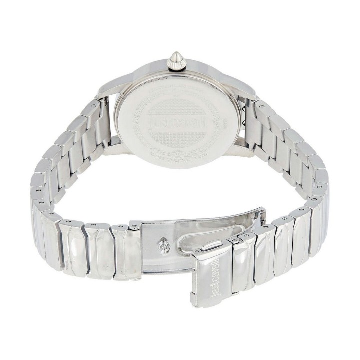 Orologio Donna Just Cavalli ANIMALIER (Ø 32 mm)